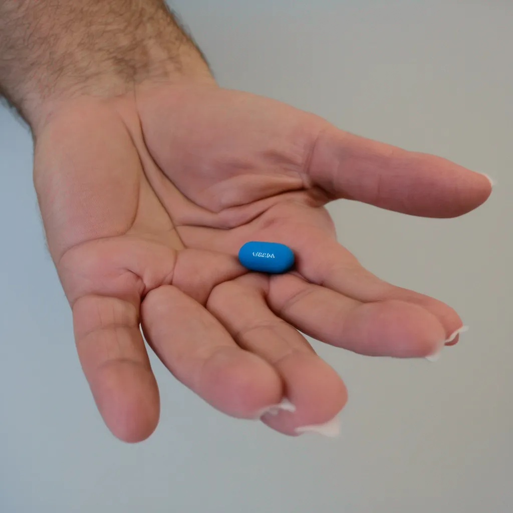 Acheter du viagra sur internet numéro 2