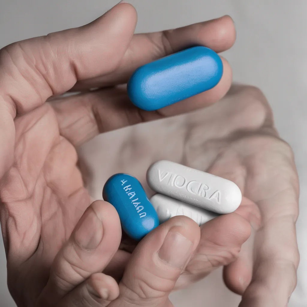 Acheter du viagra sur internet numéro 1